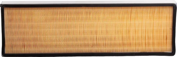 Filtr kabiny 3302666M92