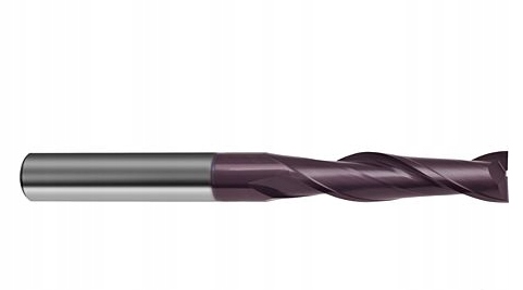 Wiertło GUHRING VHM Nr Art 5549 fi 20.00