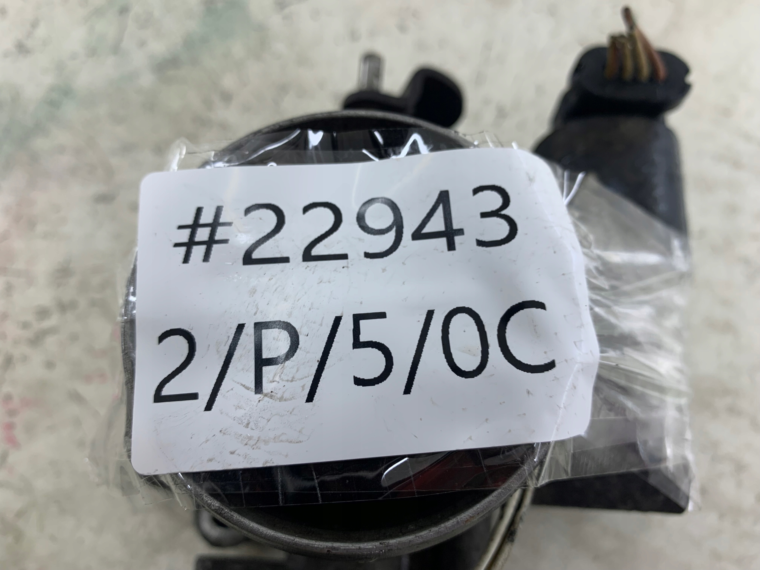 RENAULT CLIO II 1.2 Valvola a farfalla 7700868844M