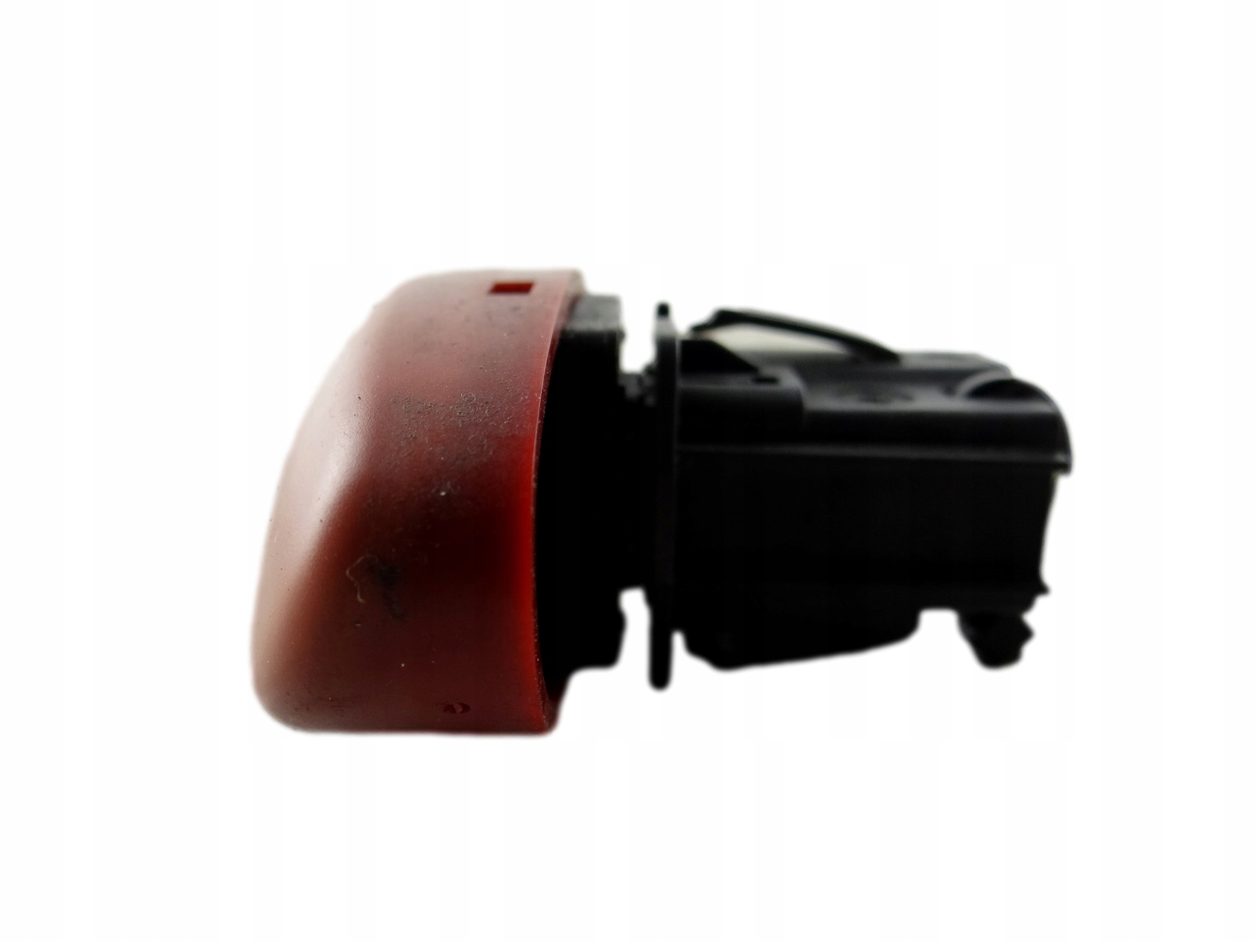 schalter leuchten des warnblickschalters PEUGEOT 206 2109
