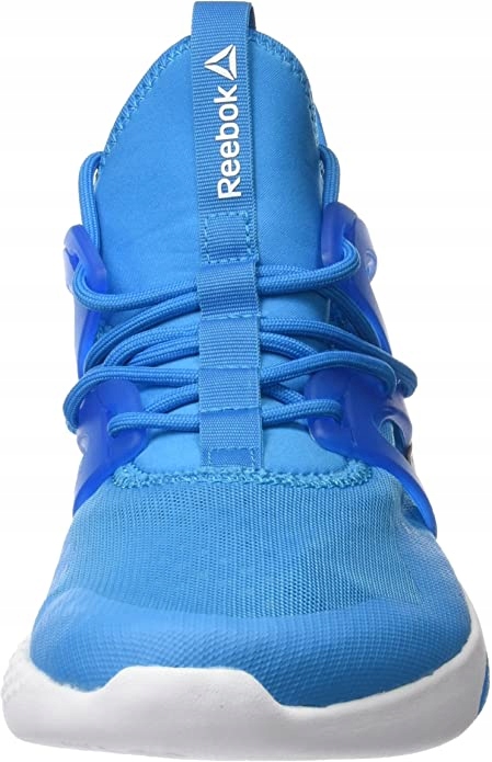 Buty REEBOK HAYASU r. 38,5 Rozmiar 38,5