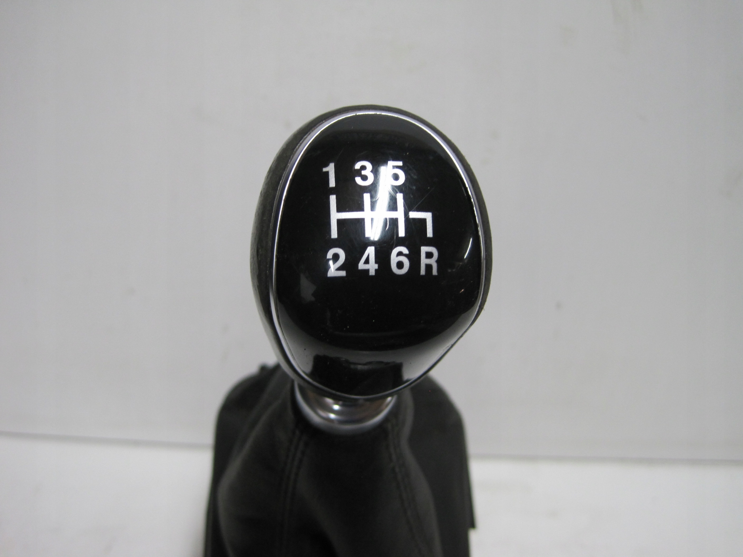 Mécanisme Engrenage Pommeau FORD GN15-7C453-KC