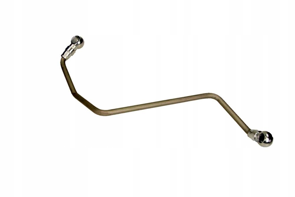 Маслопровод турбокомпрессора MAXGEAR 68-0149