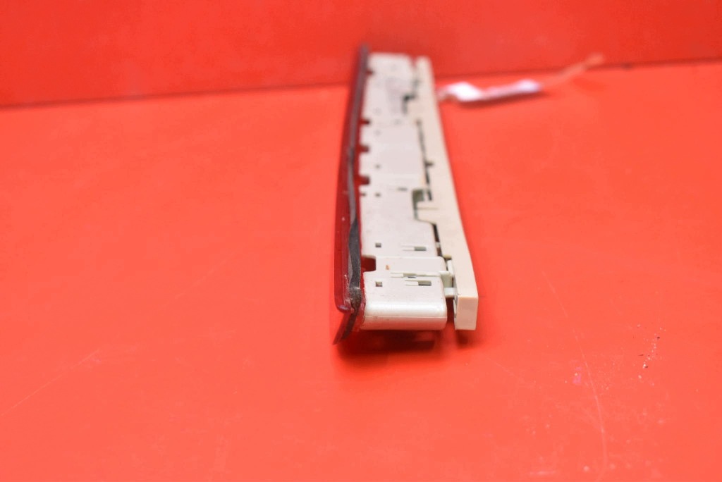light STOPU STOP 8K9945097 AUDI A4 B8 KOMBI 07-11