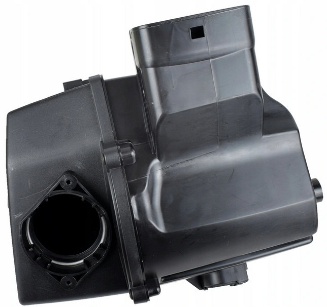 11291575801 - КОРПУС ПОВІТРЯНОГО ФІЛЬТРА