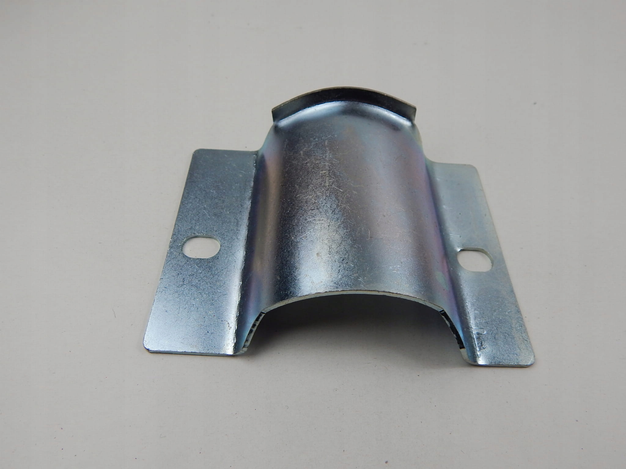 BLACHA MOCOWANIA WÓZKA URAL M-72