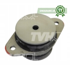 ПОДУШКА ДЛЯ LINDE 0009603300