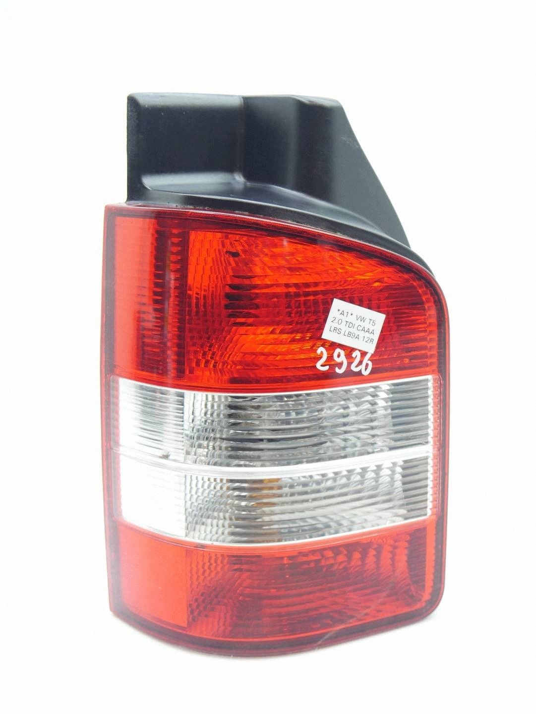 light left rear part left rear LIFT 7H0945095L VW TRANSPORTER T5