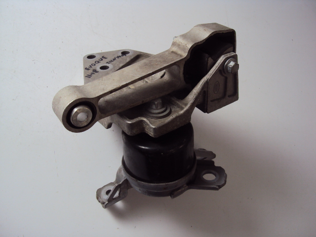 подушка Двигателя Range Rover Evoque 2011-2018