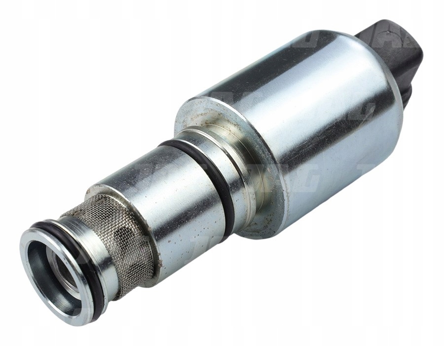 Elektroventil 12V John Deere 8020 8030 RE577637