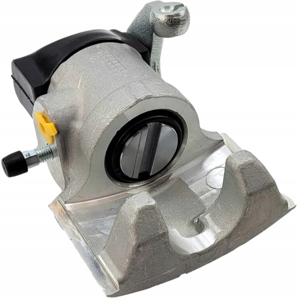 ZACISK HAMULCOWY TYŁ LEWY FSO 125P FIAT - 38mm