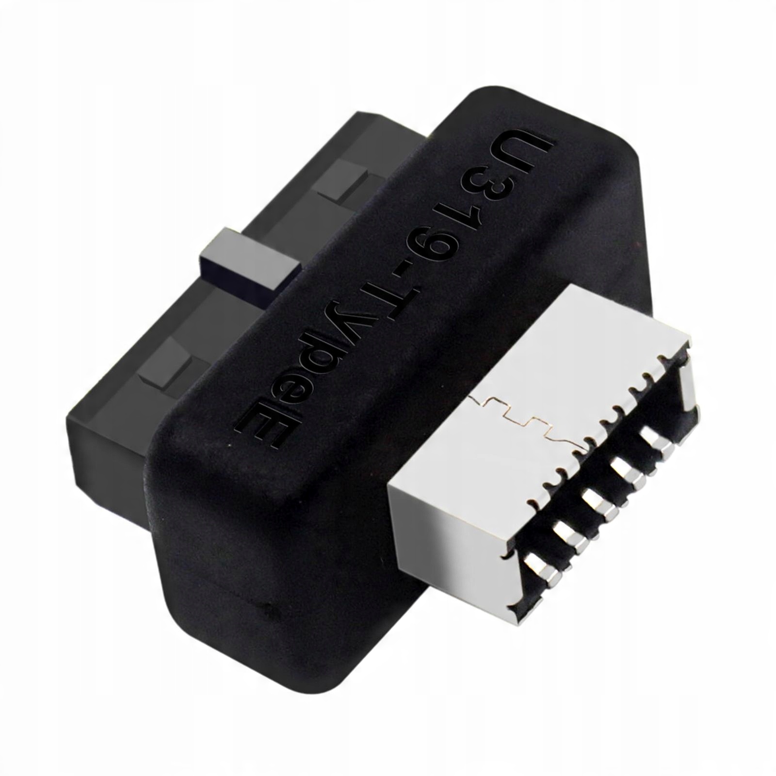 usb-3-1-3-2-typ-pin-a-key-adapter-panelu-przedniego-sklep-opinie