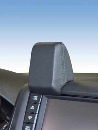 Držák na telefon Kuda Lancia Voyager od 11/2011