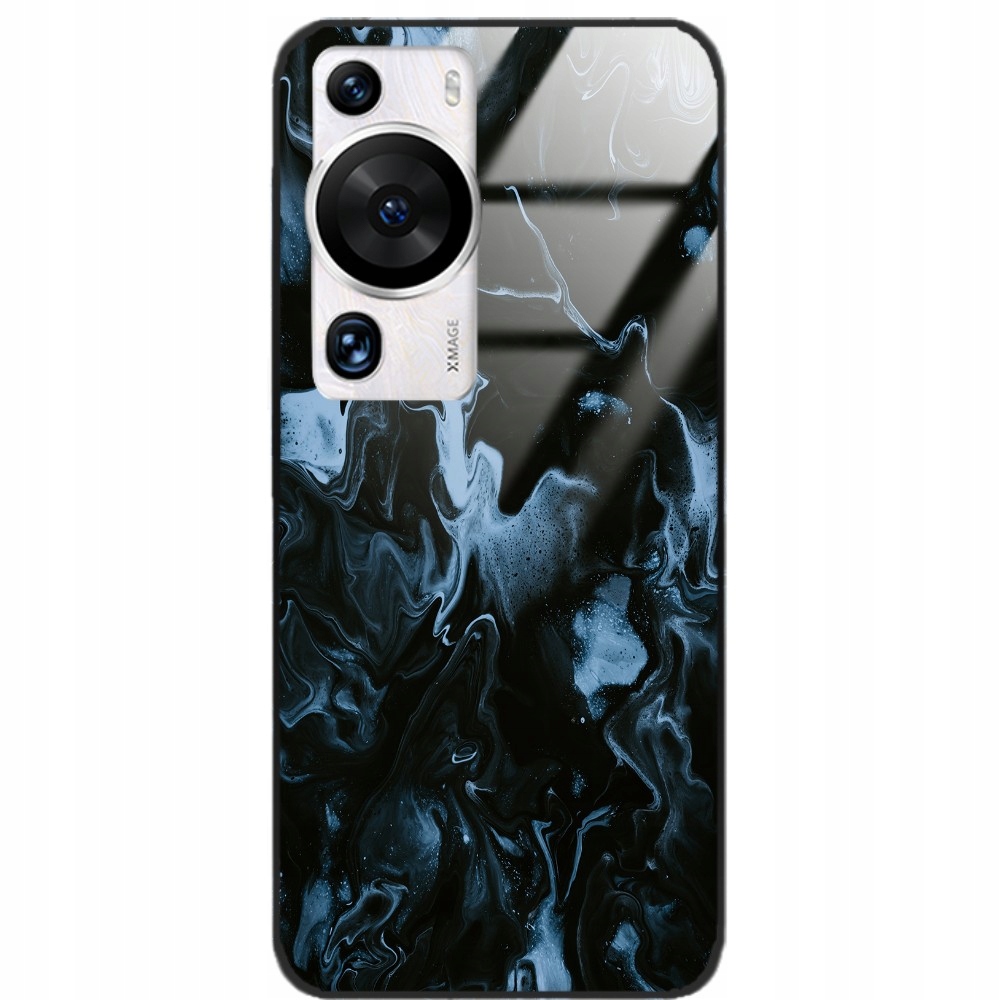 [アグニ]Huawei p60 art Huawei P60 Art: Cena, dane techniczne i gdzie kupić