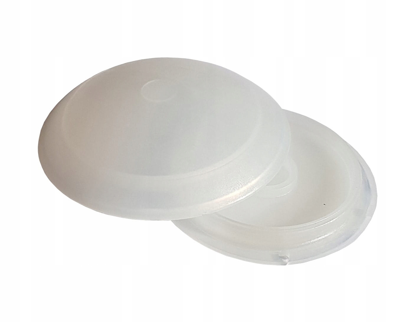 3 szt ODBOJNIK DO DRZWI odbój stoper drzwi stalowy Materiał metal