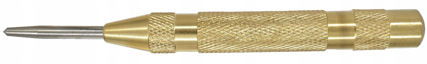 PUNKTAK AUTOMATYCZNY PUNKTAK DO ZNAKOWANIA METALU Marka Falon-Tech