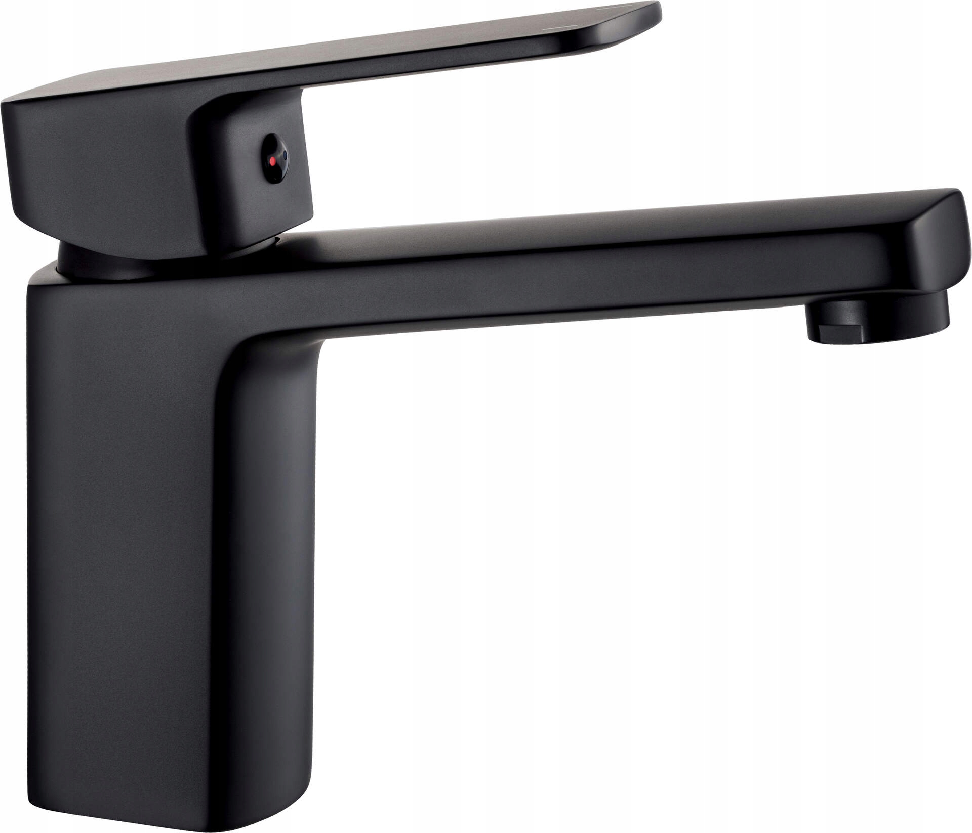 Neo Maro Umyvadlová baterie Blo N20M