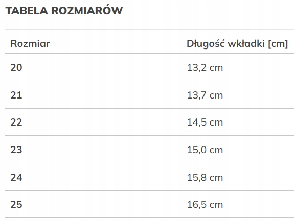 Baleriny dziecięce Kornecki 06784 szaro-różowe 20 Materiał skóra ekologiczna