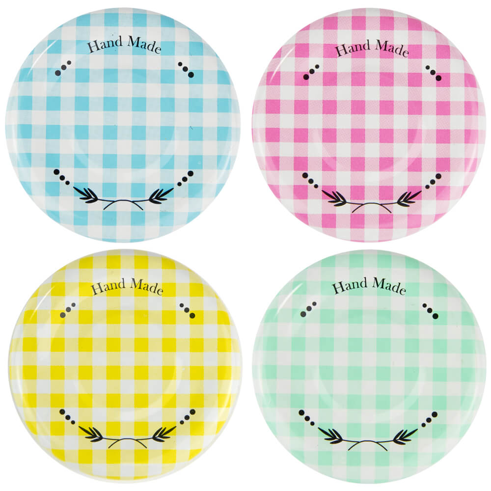 WIECZKO FI 43 KOLORY 10SZTUK Marka Bimberek