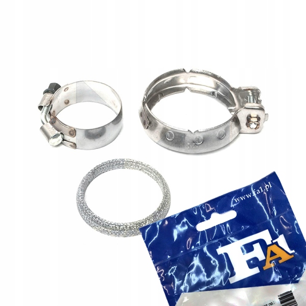 CC140630 - ZEST MONT сажевый фильтр для MERCEDES E