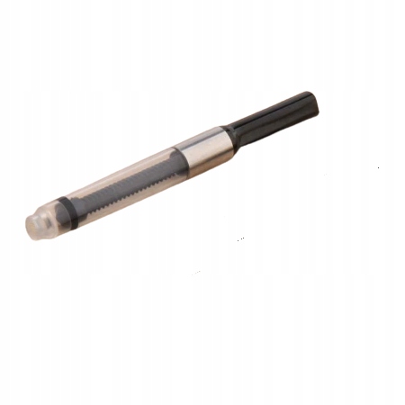 

Tłoczek do pióra wiecznego typu Parker 3,4 mm
