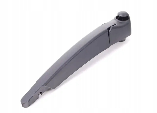 MINI oe 61622754287 рычаг дворника, чистки стекл