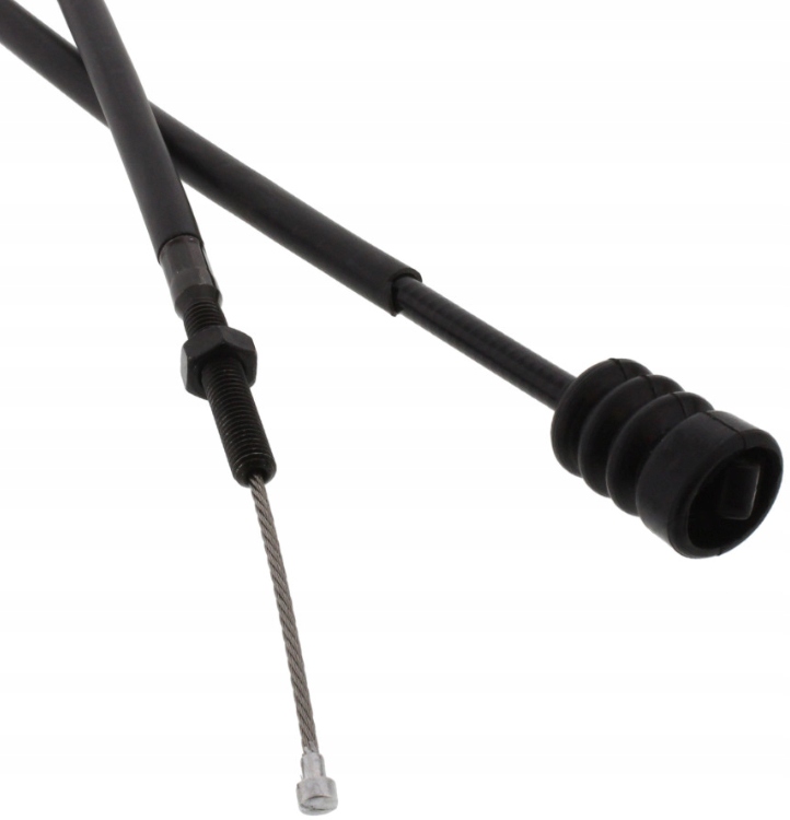 Lanko Spojky Bmw F 800 800 13-14