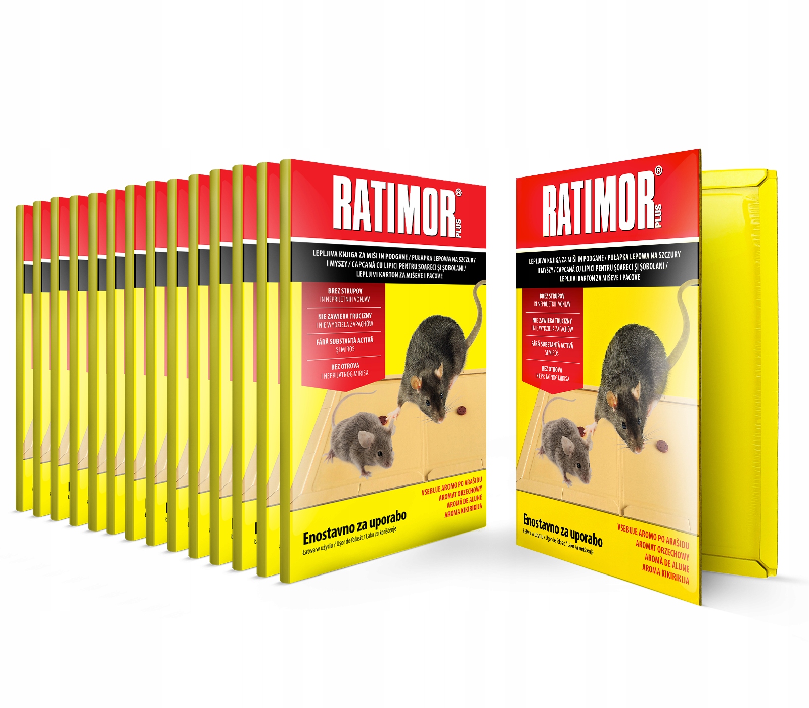 7be04d8b42508eb49914826c3067