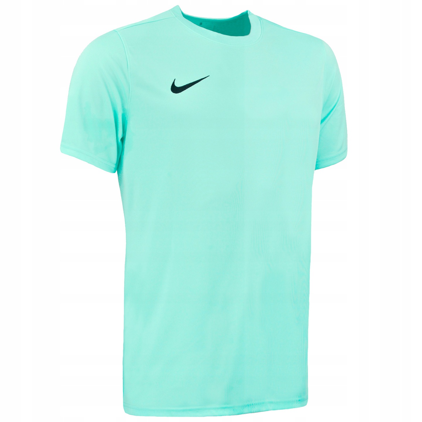 NIKE KOSZULKA MĘSKA T-SHIRT SPORTOWA PARK VII r.XL