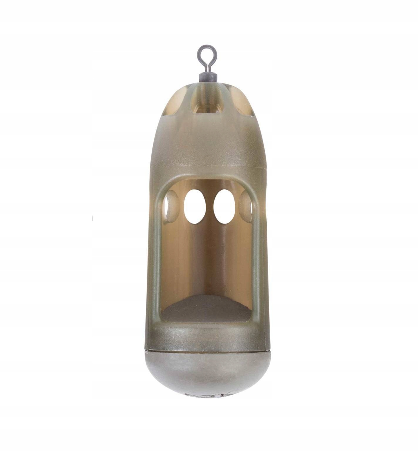 Koszyk Preston Absolute Window M-30,0 g