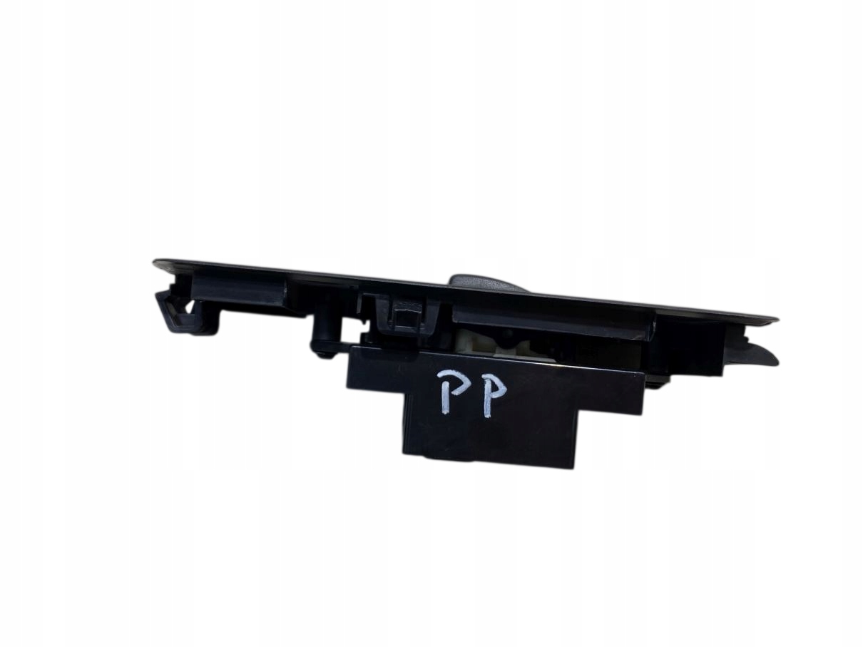 PANEL windows right front MITSUBISHI COLT VI MR587944