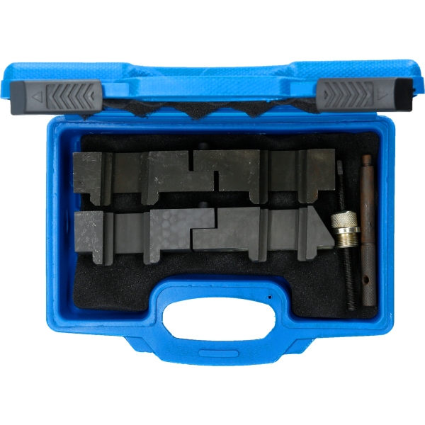 Sada Náradia Pre Motor Bmw M60 M62 Ks Tools