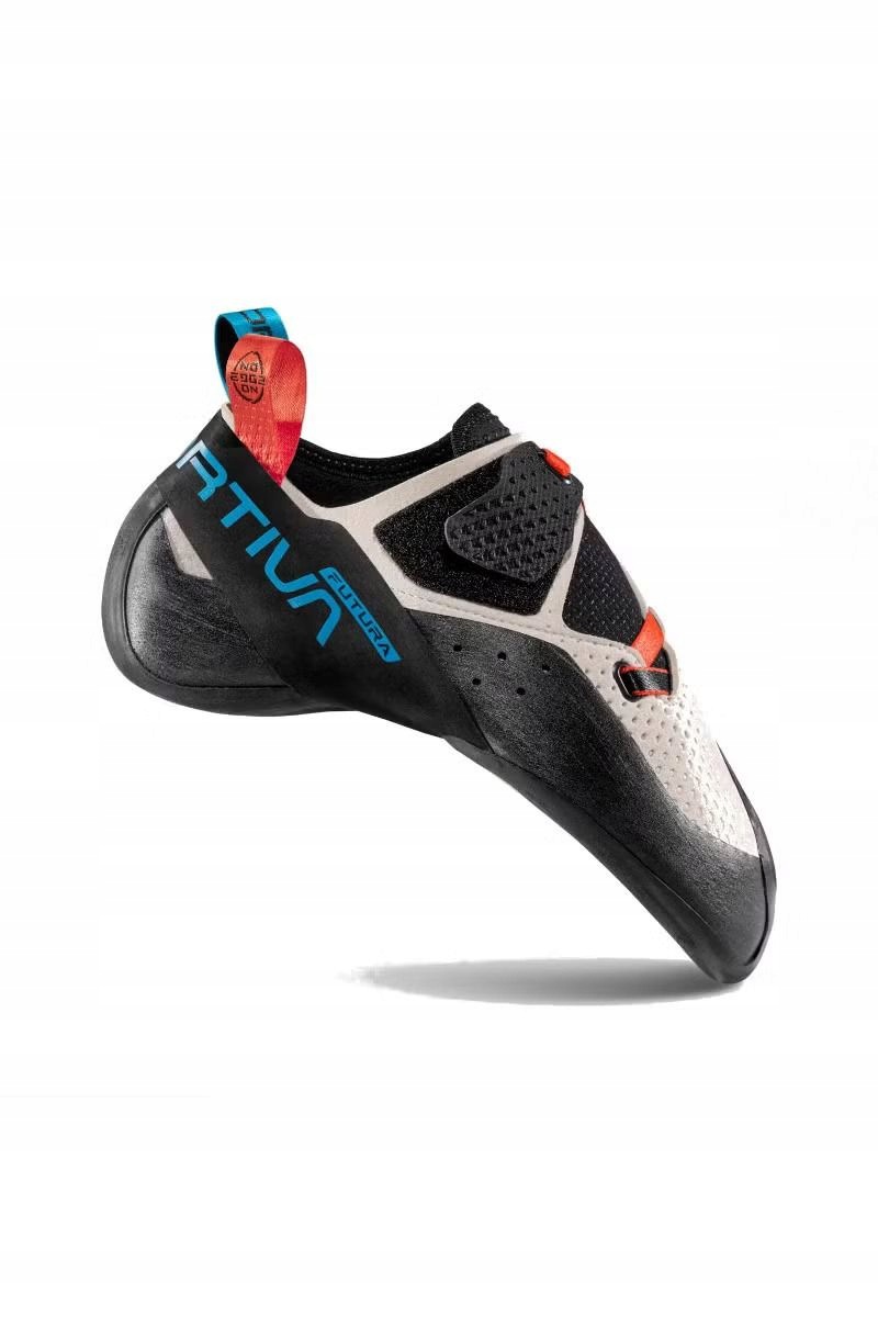 Lezecké boty La Sportiva Futura 40,5
