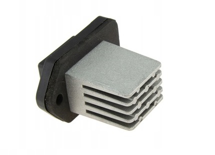 CHEVROLET CAPTIVA REZYSTOR OPORNIK DMUCHAWY Numer katalogowy części RD-56329