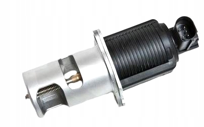 Клапан рециркуляции отработавших газов EGR SKV 14SKV032