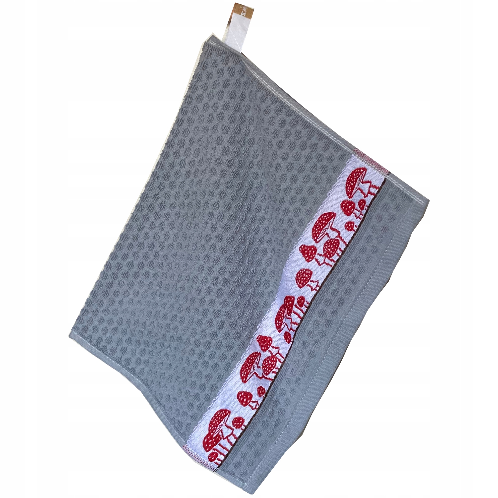 

Ręczniczek kuchenny ścierki ścierka Zwoltex muchsz