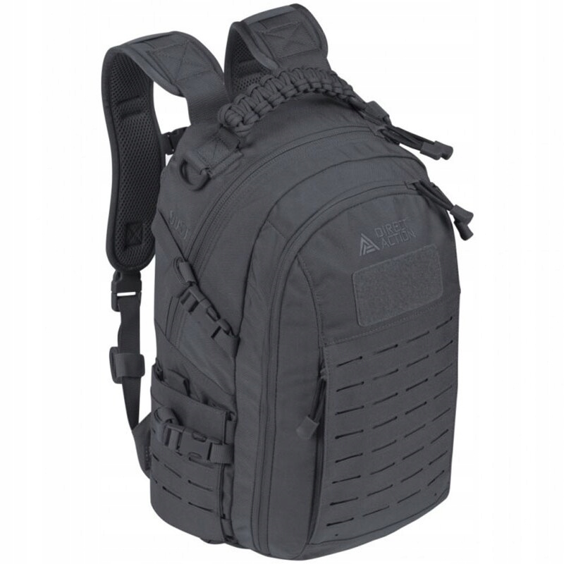 Batoh Direct Action Dust MkII 20 l Shadow Grey