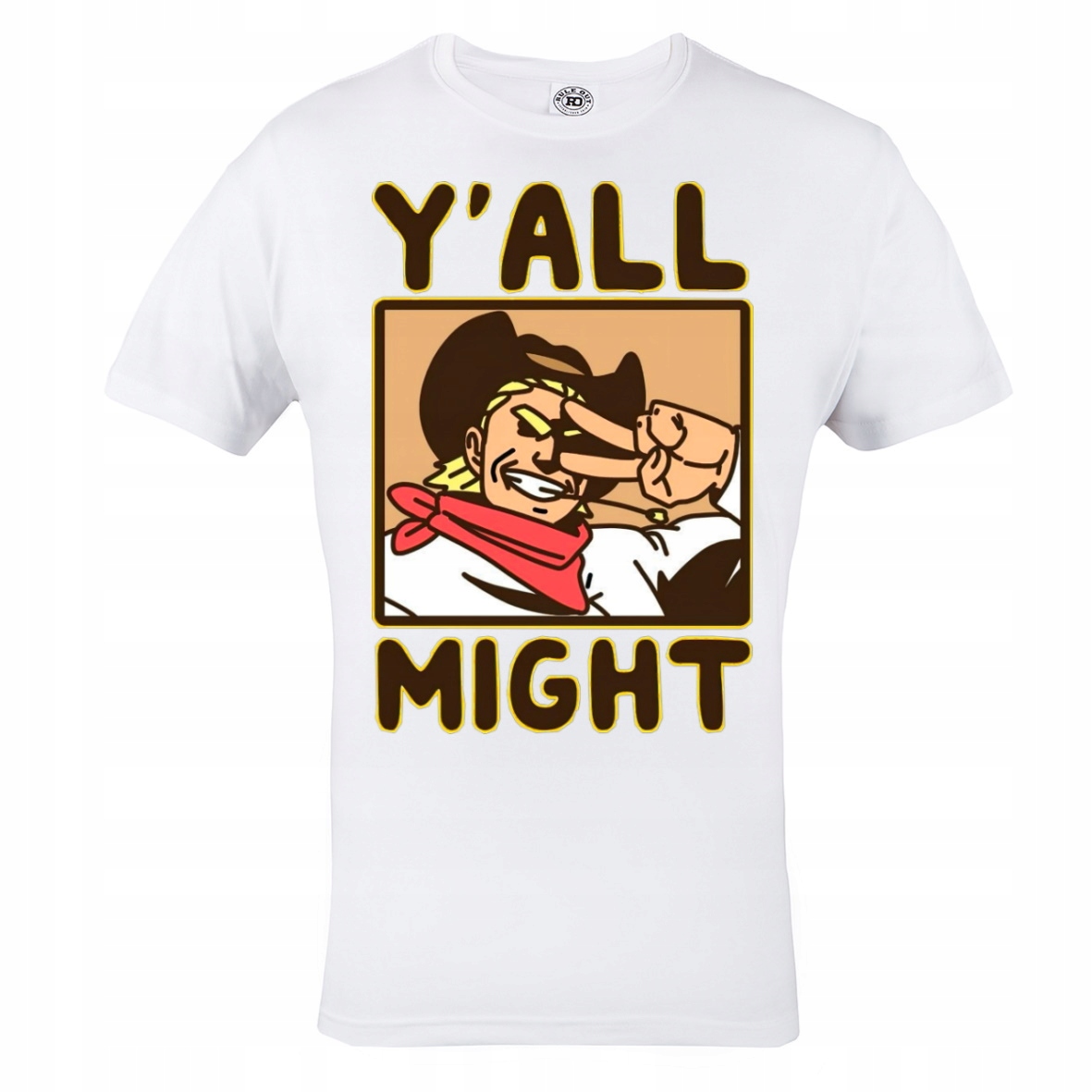 

Męska Koszulka My Hero Academia Anime Manga