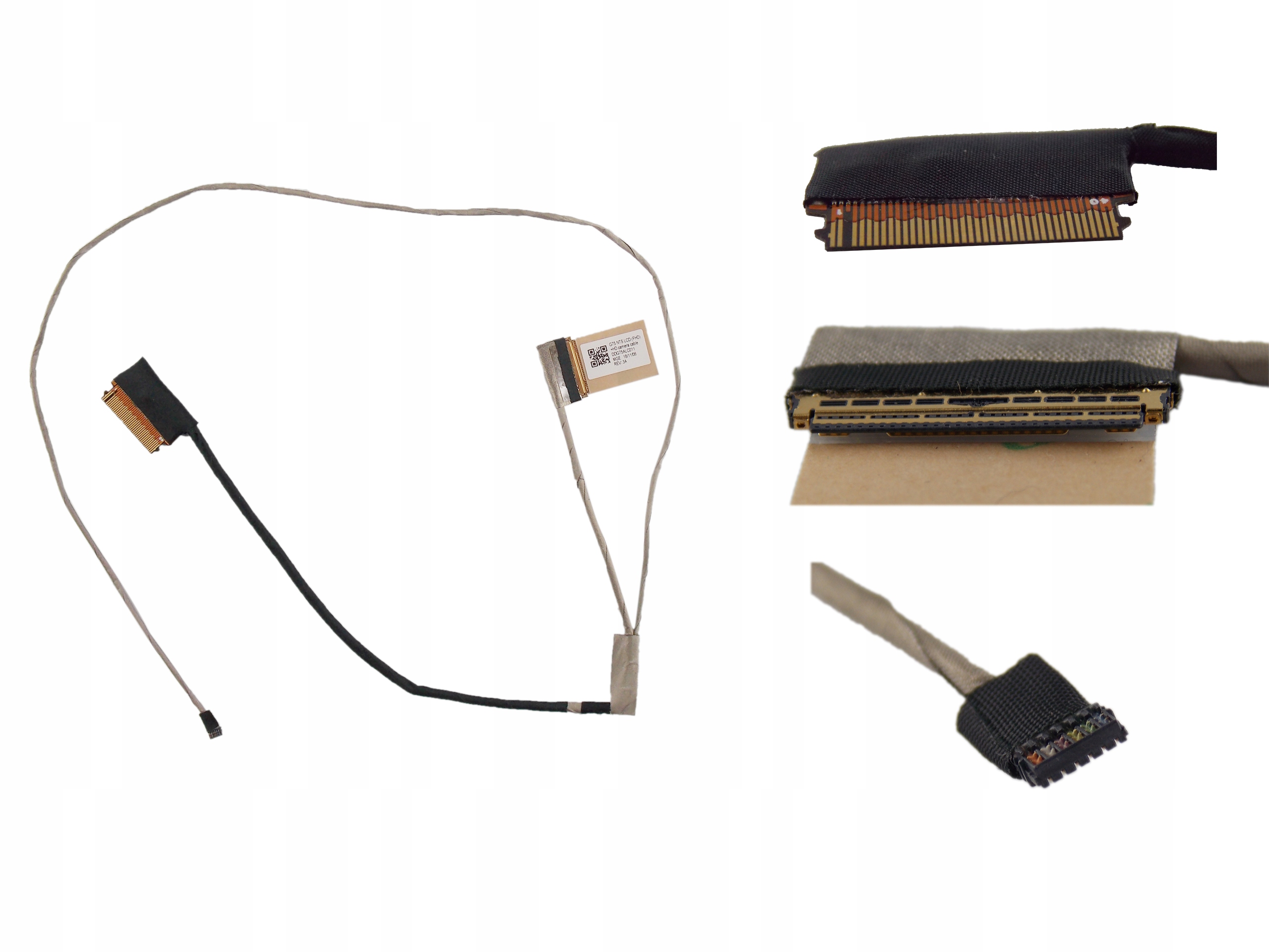 Páska Pre Hp 15-CB 15-CD 15-CC