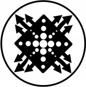 Skarpety rowerowe COMPRESSPORT ULTRALIGHT V3 35-38 Waga produktu z opakowaniem jednostkowym 0.08 kg