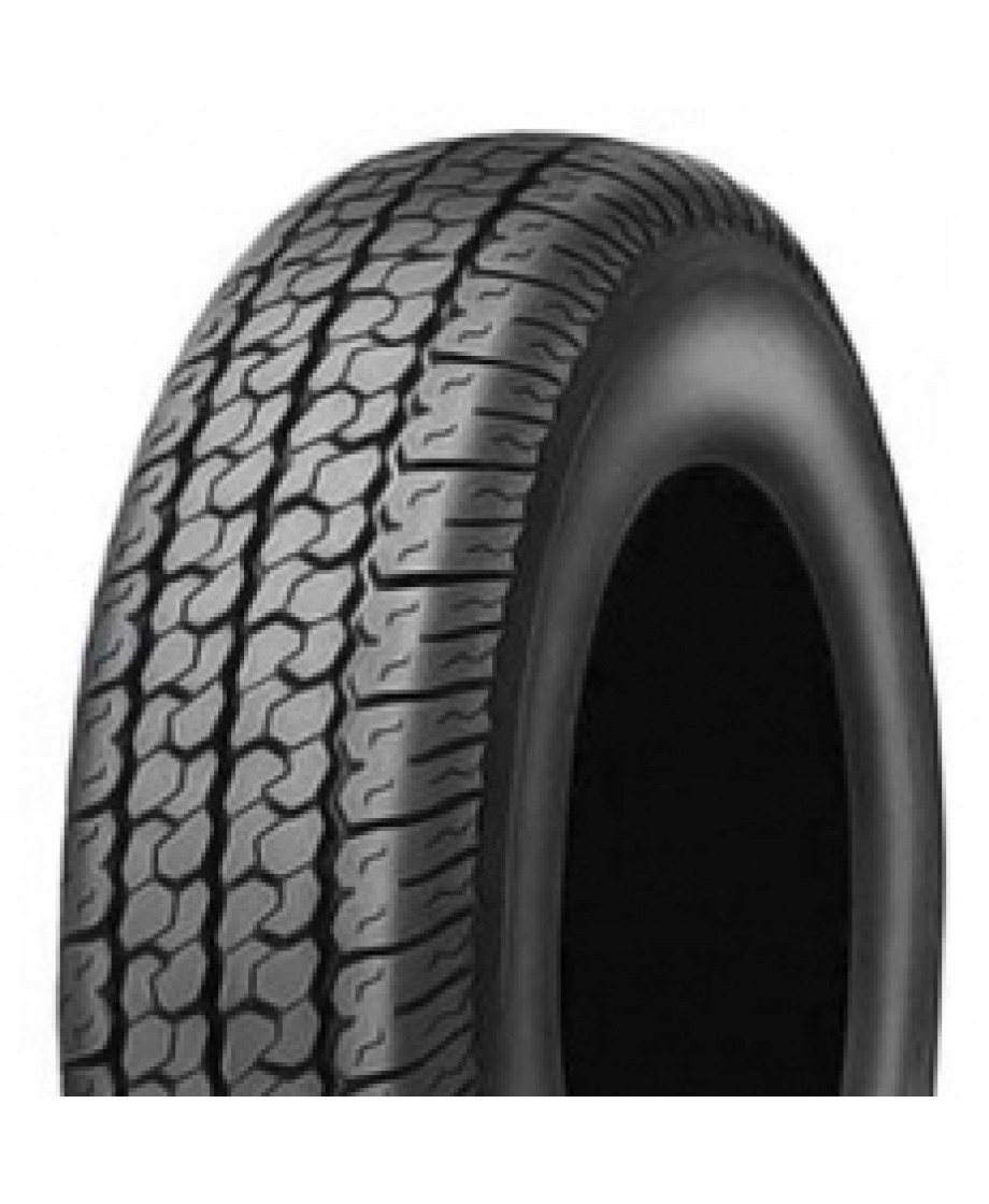 Starco S255 145/80B10 84 N 6PR