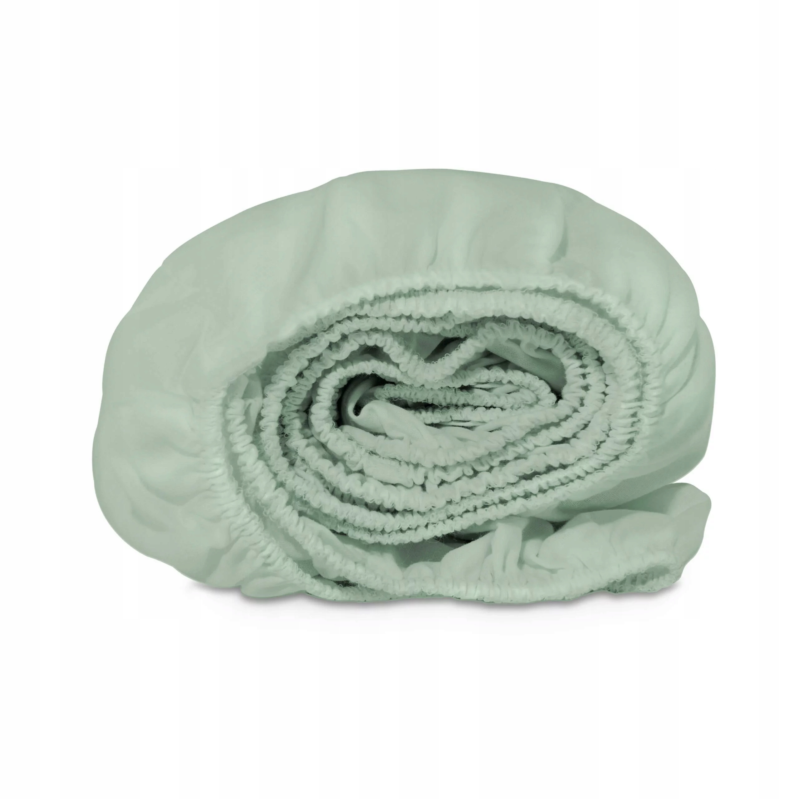 

Pepi Bawełniane Soft Prześcieradło Z Gumką 60X120