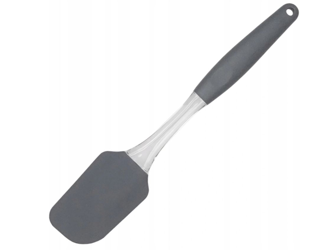 ŁOPATKA SILIKONOWA SZPATUŁKA KUCHENNA