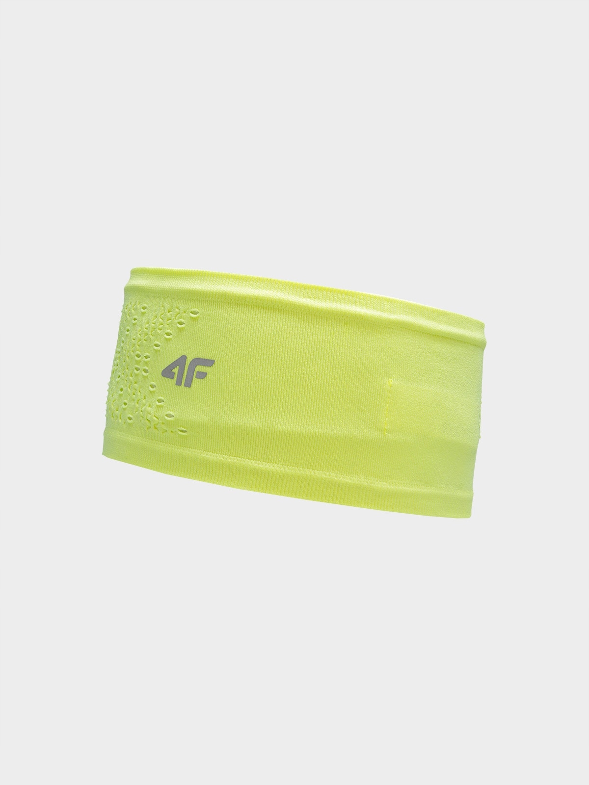 

Opaska treningowa 4F