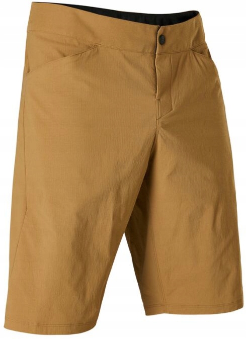 Kraťasy Cyklistické Fox Ranger vel. 32 Vložka