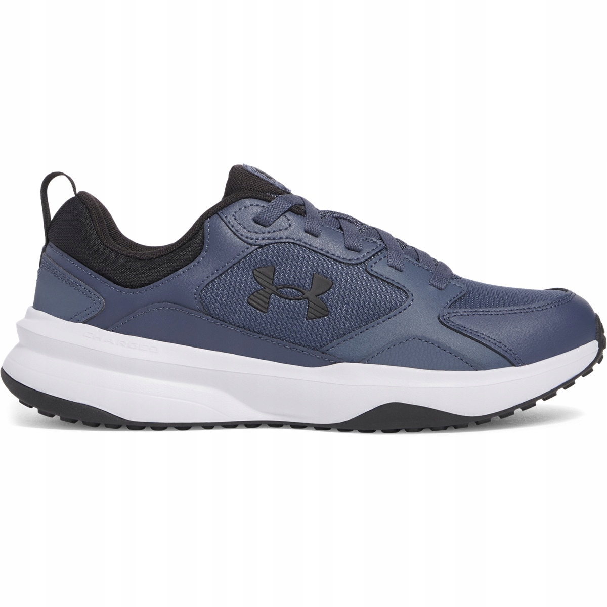 Under Armour buty sportowe Charged Edge rozmiar 45