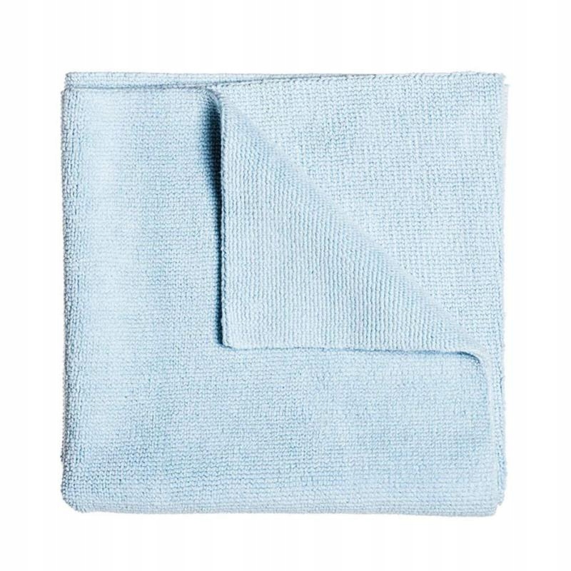 

Fx Protect Blue sky 500gsm 40x40cm mikrofibra