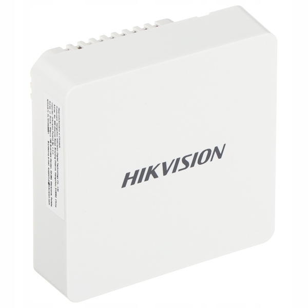 Punkt Dostępowy DS-3WAP621E-SI Wi-Fi 6, Hikvision