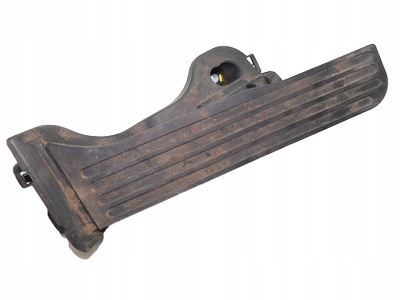 SKODA OCTAVIA II 2005r PEDAŁ POTENCJOMETR GAZU