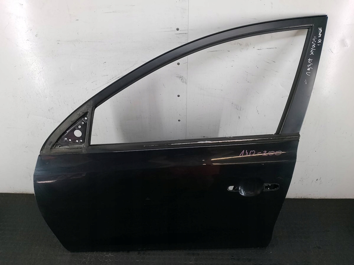 A5ae080a45d699a7e9f773073716